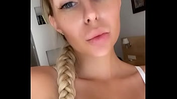 Hey sexy come and help me get undressed