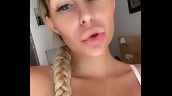 Hey sexy come and help me get undressed