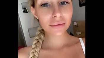 Hey sexy come and help me get undressed