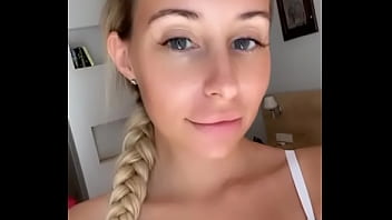 Hey sexy come and help me get undressed