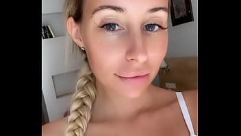 Hey sexy come and help me get undressed