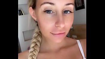 Hey sexy come and help me get undressed