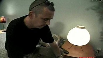 Birthday Girl Gets By Black Cocks 22 thumbnail