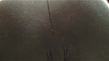 Workout with victoria white