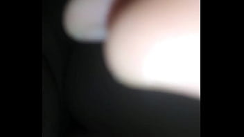 Nicole and i getting naked