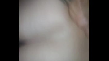 Nicole and i getting naked