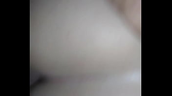 Nicole and i getting naked