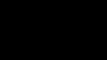 Hot redhead babe with a perfect body rides a big cock and gets her tight little pussy creampied taboo university steam game 3d animated hentai game part #10