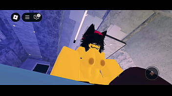 Sneak Peak thumbnail