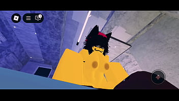 Sneak Peak thumbnail