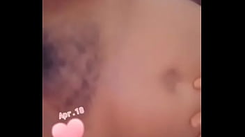 Elle Kiff La Baise thumbnail