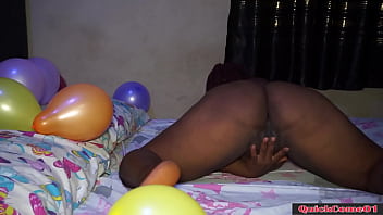 Xvedio baddest pornstar got her pussy destroyed