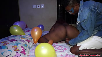 Xvedio baddest pornstar got her pussy destroyed