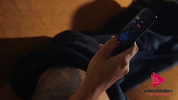 A nickelfie estava com frio e eu fui esquentar vem se esquentar com a gente safado divul gatas leaodivulga