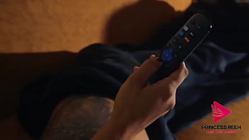 A nickelfie estava com frio e eu fui esquentar vem se esquentar com a gente safado divul gatas leaodivulga