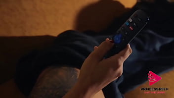 A nickelfie estava com frio e eu fui esquentar vem se esquentar com a gente safado divul gatas leaodivulga