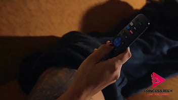 A nickelfie estava com frio e eu fui esquentar vem se esquentar com a gente safado divul gatas leaodivulga