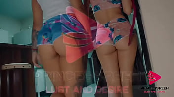 A nickelfie estava com frio e eu fui esquentar vem se esquentar com a gente safado divul gatas leaodivulga