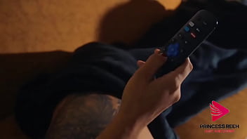 A nickelfie estava com frio e eu fui esquentar vem se esquentar com a gente safado divul gatas leaodivulga