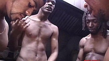 Black cock addicted 337