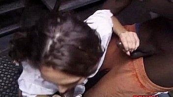 Black cock addicted 337