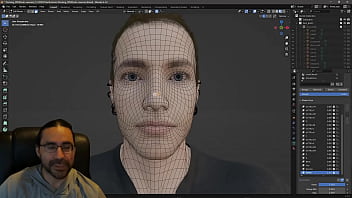 What i learned this last week 23