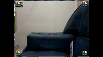 Adri Ferreira Webcam 3 thumbnail