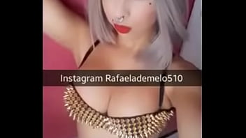 Rafaela de melo510 14097956 1761273174128553 1629128585 s