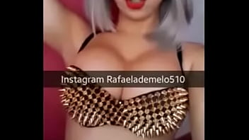 Rafaela de melo510 14097956 1761273174128553 1629128585 s