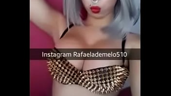 Rafaela de melo510 14097956 1761273174128553 1629128585 s