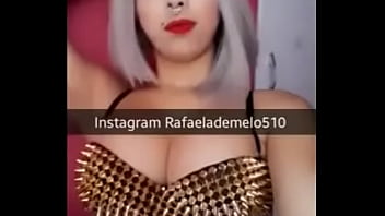 Rafaela De Melo510 14097956 1761273174128553 1629128585 S thumbnail
