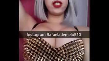 Rafaela de melo510 14097956 1761273174128553 1629128585 s