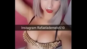 Rafaela de melo510 14097956 1761273174128553 1629128585 s