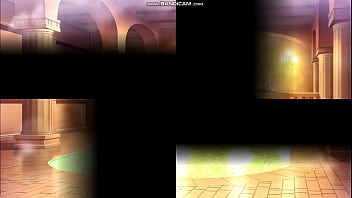 ソーサレス＊アライヴ