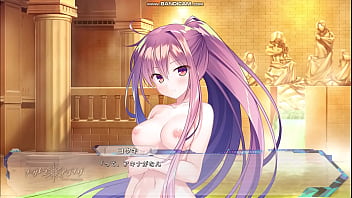 ソーサレス＊アライヴ