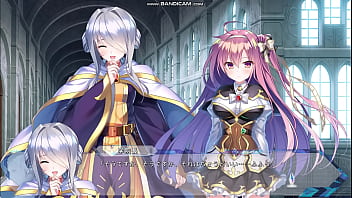 ソーサレス＊アライヴ