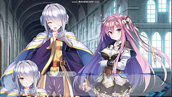 ソーサレス＊アライヴ