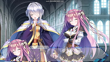 ソーサレス＊アライヴ