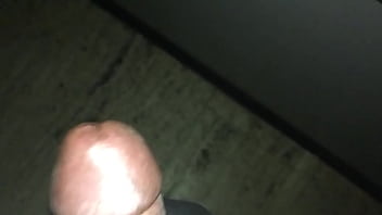 Bookstore Fun thumbnail