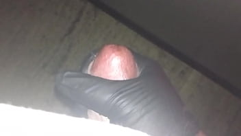 Bookstore Fun thumbnail