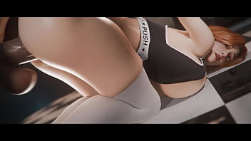 Se tronan a la tecnica Se tronan a la tecnica