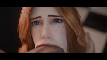 Se tronan a la tecnica