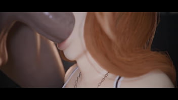 Se tronan a la tecnica