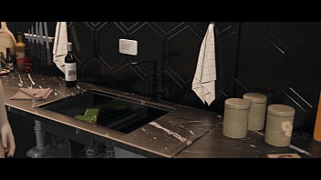 Se tronan a la tecnica