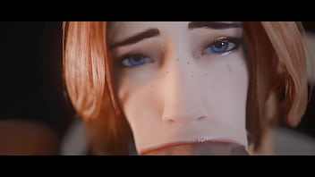 Se tronan a la tecnica