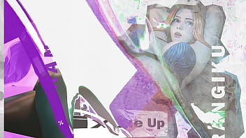 Se tronan a la tecnica