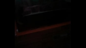 Ojalá y algún dia pueda ser actriz porno