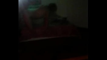 Ojalá y algún dia pueda ser actriz porno