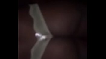 Ass up face downn pretty thong big bbc