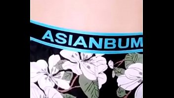 超自恋的男主播有根弯香蕉 Xvideoscom180304 205045 thumbnail